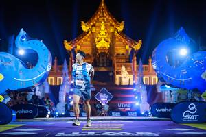 BIB: 1447
                            <button type="button" onclick="openModal(22654756)" class="btn btn-primary btn-sm float-right btn-popup" data-toggle="modal" data-target=".modal-high-quality">
                        <i class="fas fa-shopping-cart"></i> Add to Cart
                    </button>
                                            <button type="button" onclick="isThisMe(22654756, true)" class="btn btn-success btn-sm float-right btn-popup btn-isme hidden" data-toggle="tooltip" data-placement="bottom" title="นี่คือรูปของคุณใช่ไหม คลิกที่นี่เพื่อเอาเข้าอัลบั้ม">
                        <i class="fas fa-plus"></i> Add to album
                    </button>
                    <button type="button" onclick="isThisMe(22654756, false)" class="btn btn-warning btn-sm float-right btn-popup btn-isnotme hidden">
                        <i class="fas fa-ban"></i> Remove from album
                    </button>